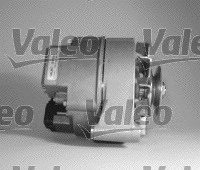 VALEO 436146 Alternator